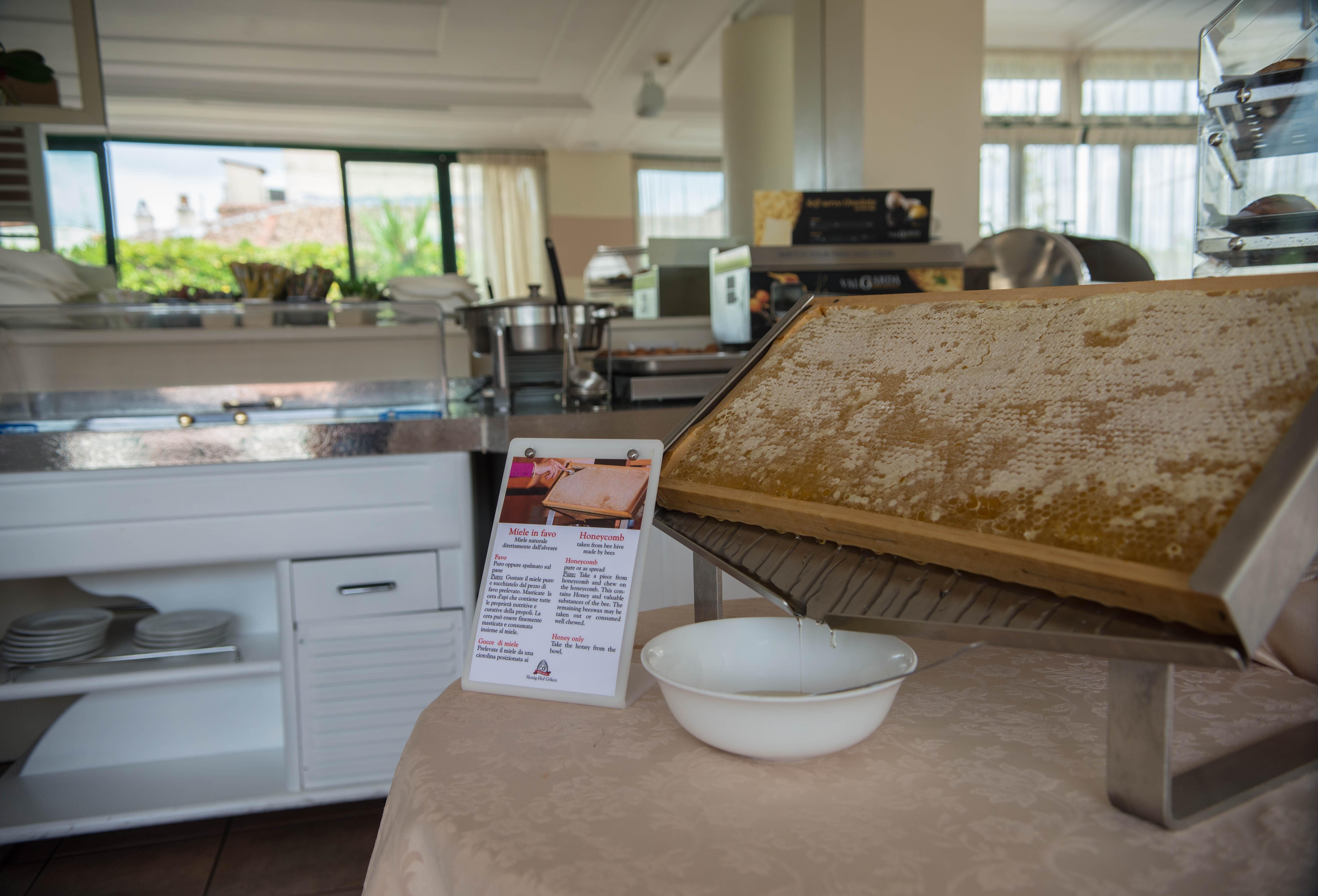 רומא Hotel Palladium Palace מראה חיצוני תמונה
