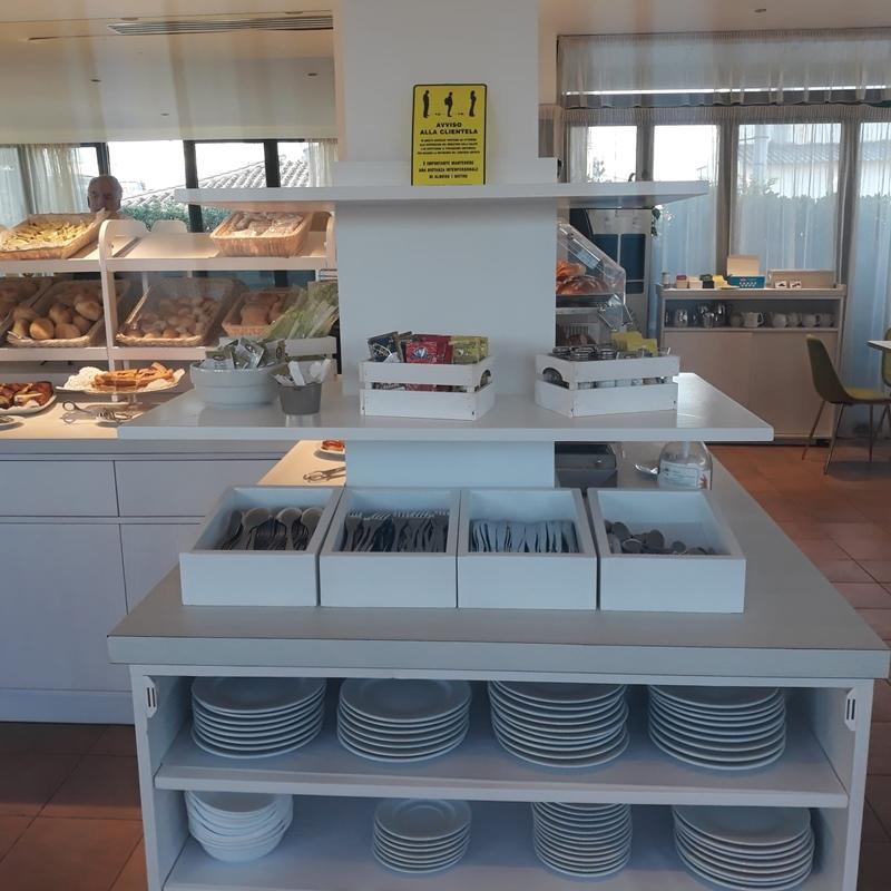 רומא Hotel Palladium Palace מראה חיצוני תמונה