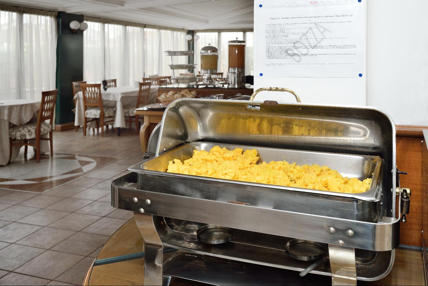 רומא Hotel Palladium Palace מראה חיצוני תמונה